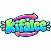 kifalee